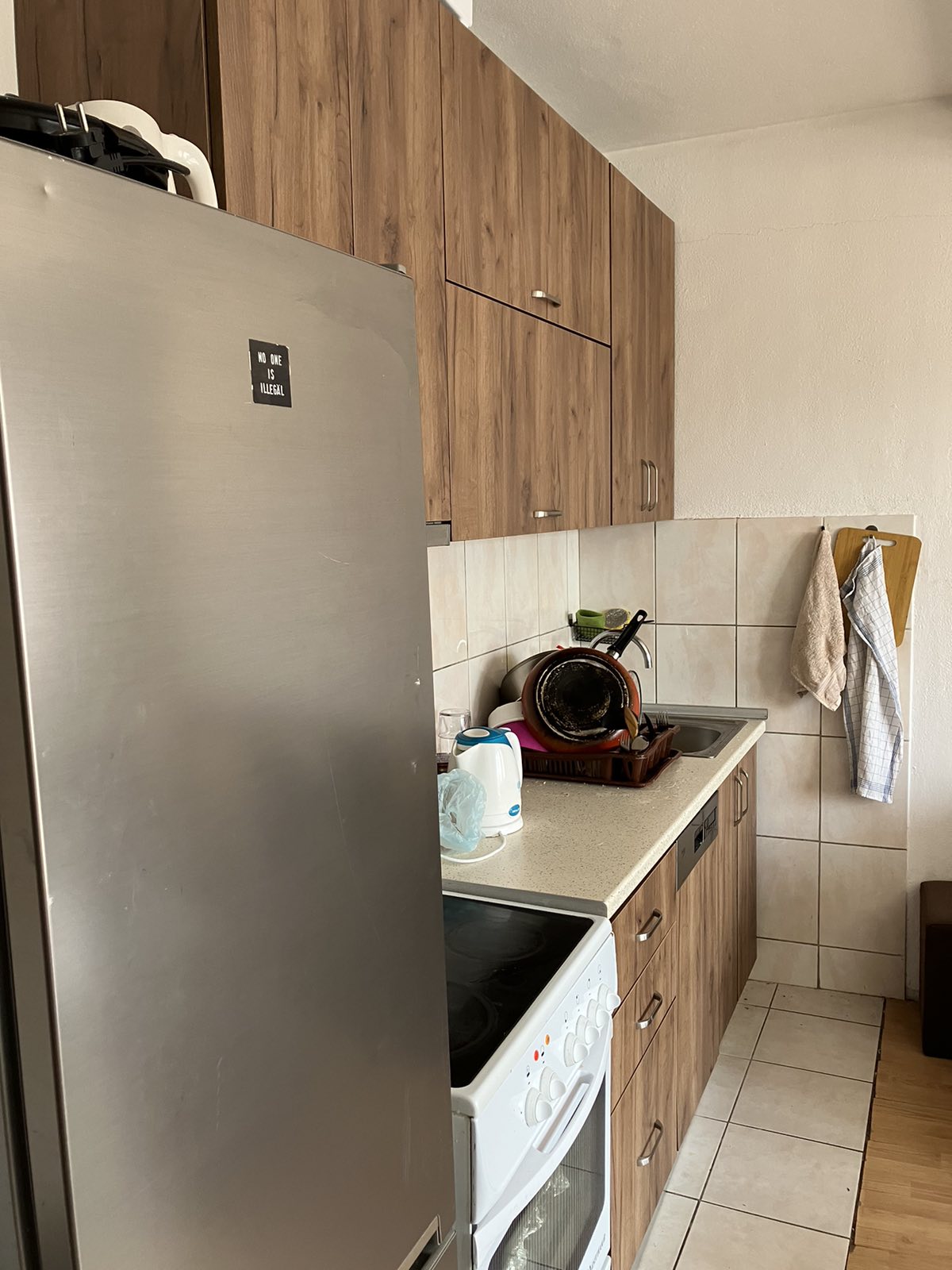 Viber image 2025 06 18 14 50 56 339