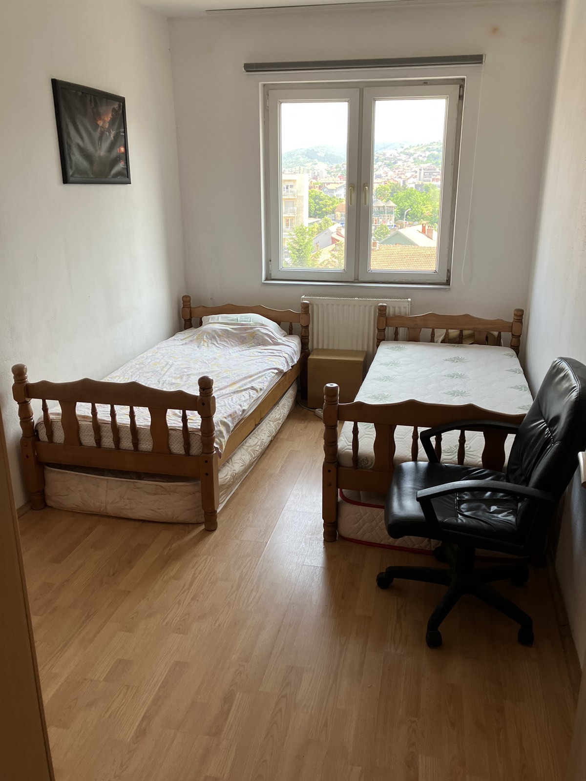 Viber image 2025 06 18 14 50 56 471