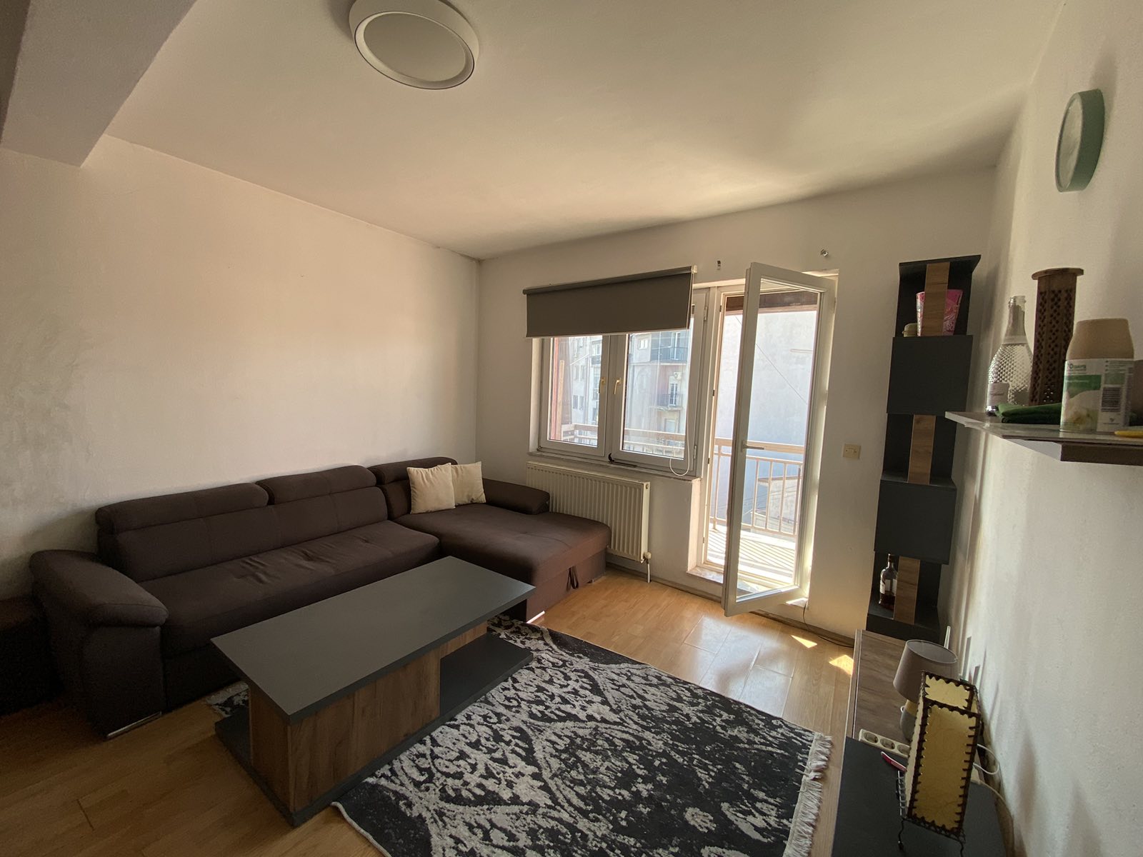 Viber image 2025 06 18 14 50 56 605