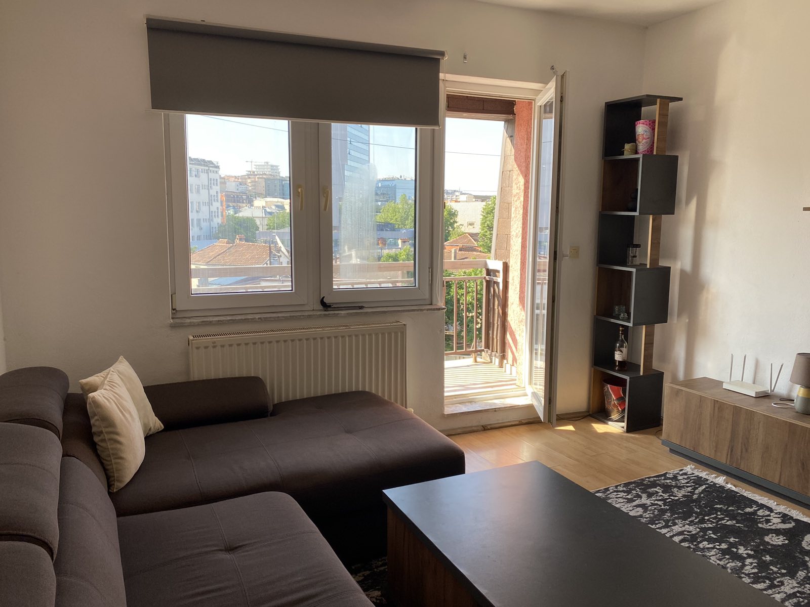 Viber image 2025 06 18 14 50 56 712