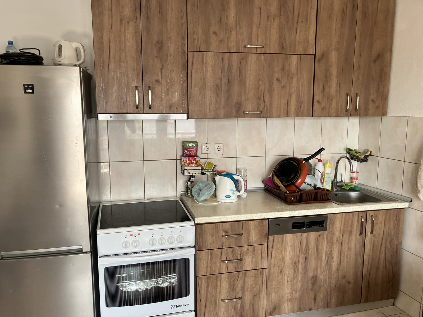 Viber image 2025 06 18 14 50 56 805