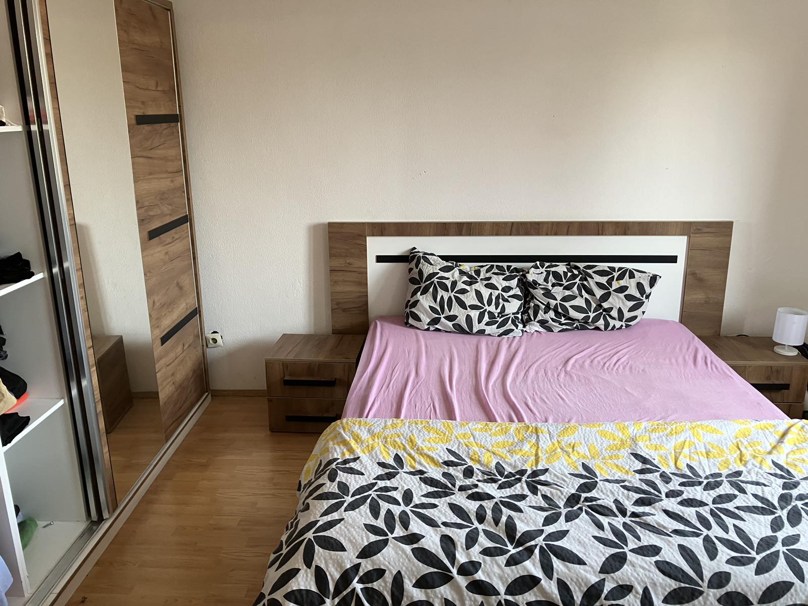 Viber image 2025 06 18 14 50 56 846