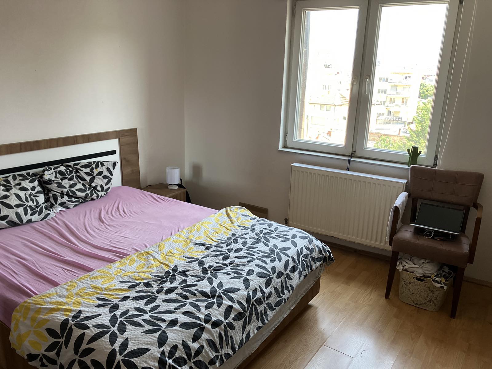 Viber image 2025 06 18 14 50 56 890