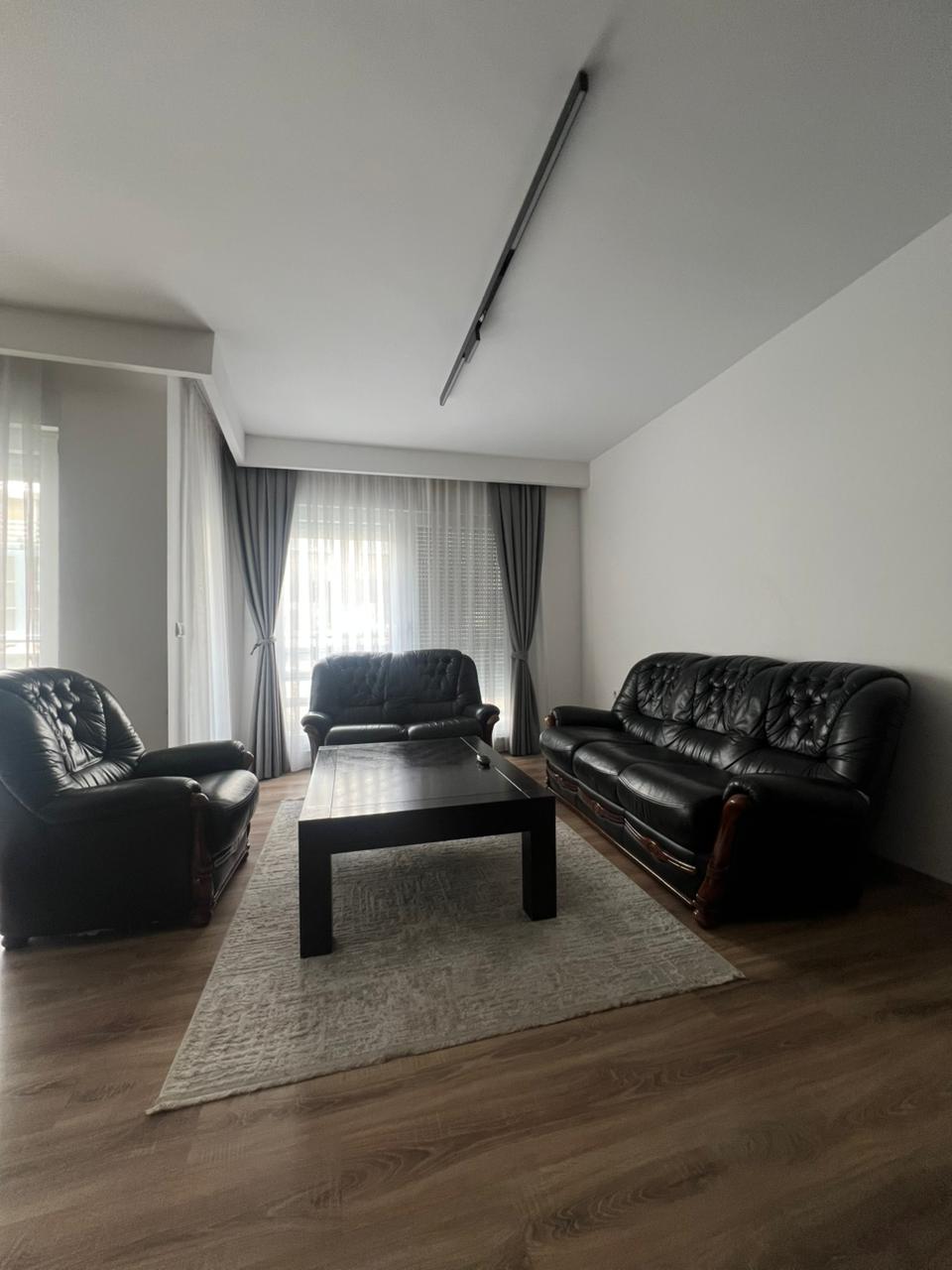 Viber image 2025 06 18 15 18 55 709