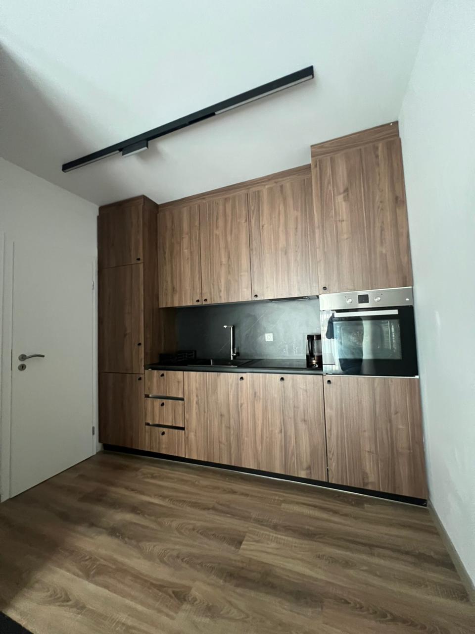 Viber image 2025 06 18 15 18 55 923