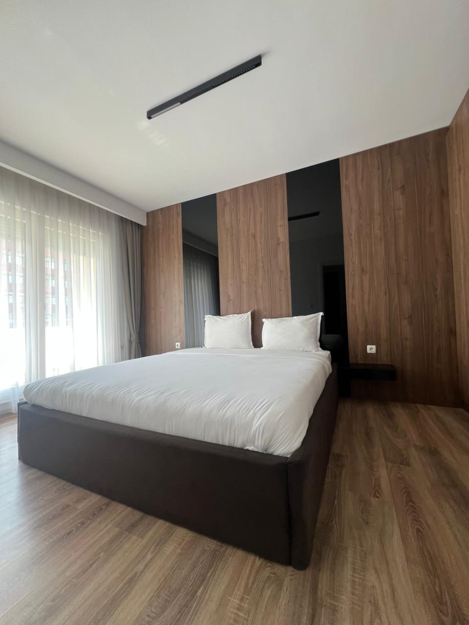 Viber image 2025 06 18 15 18 56 362