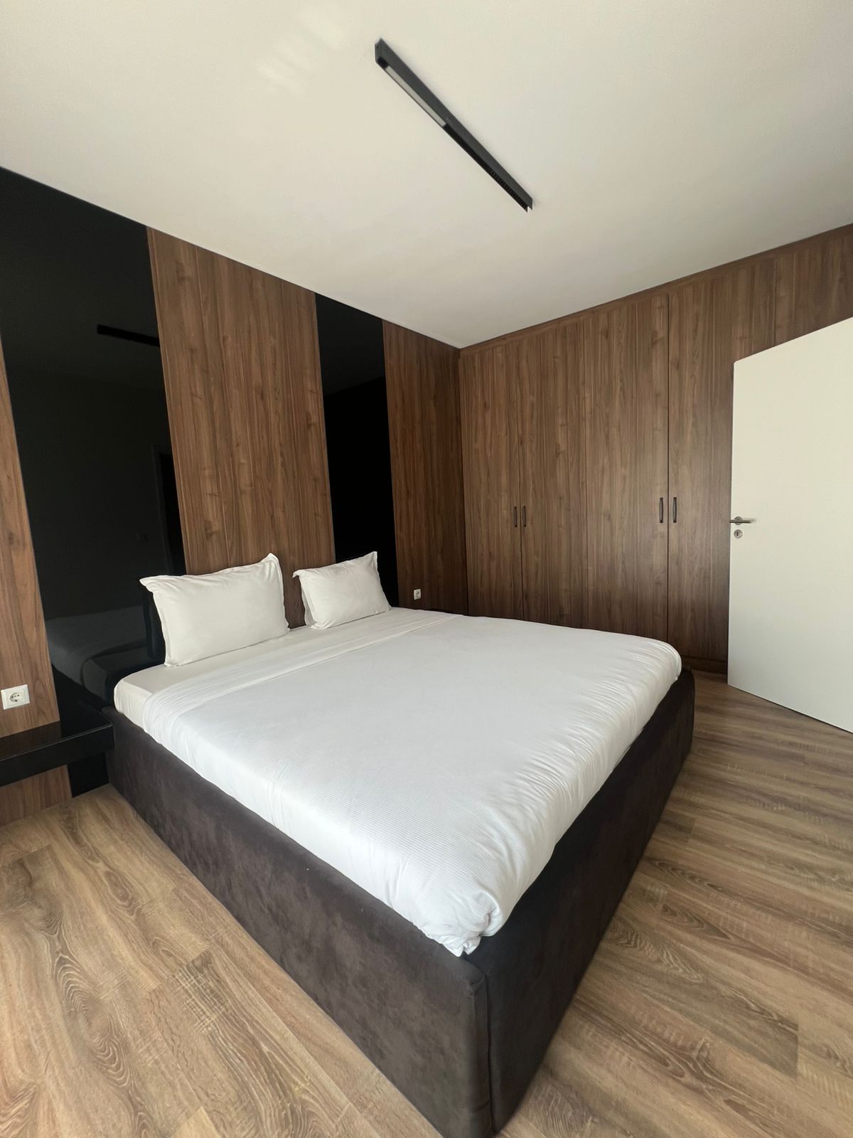 Viber image 2025 06 18 15 18 56 583