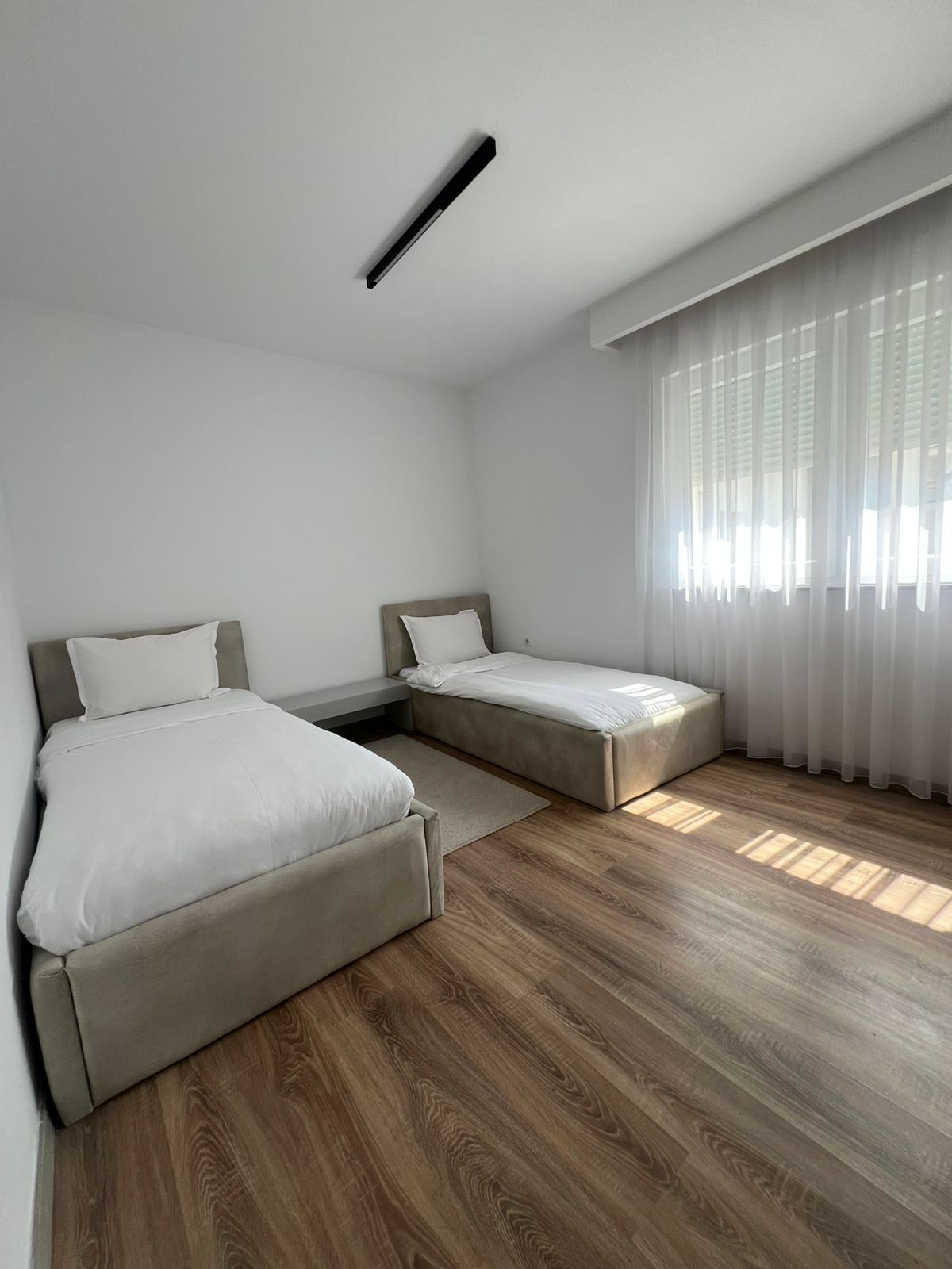 Viber image 2025 06 18 15 18 57 129