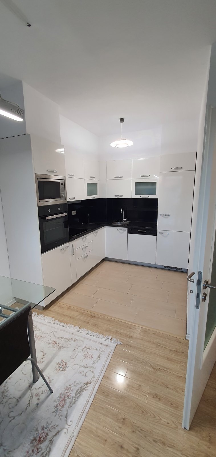 Viber image 2025 06 19 13 38 57 907