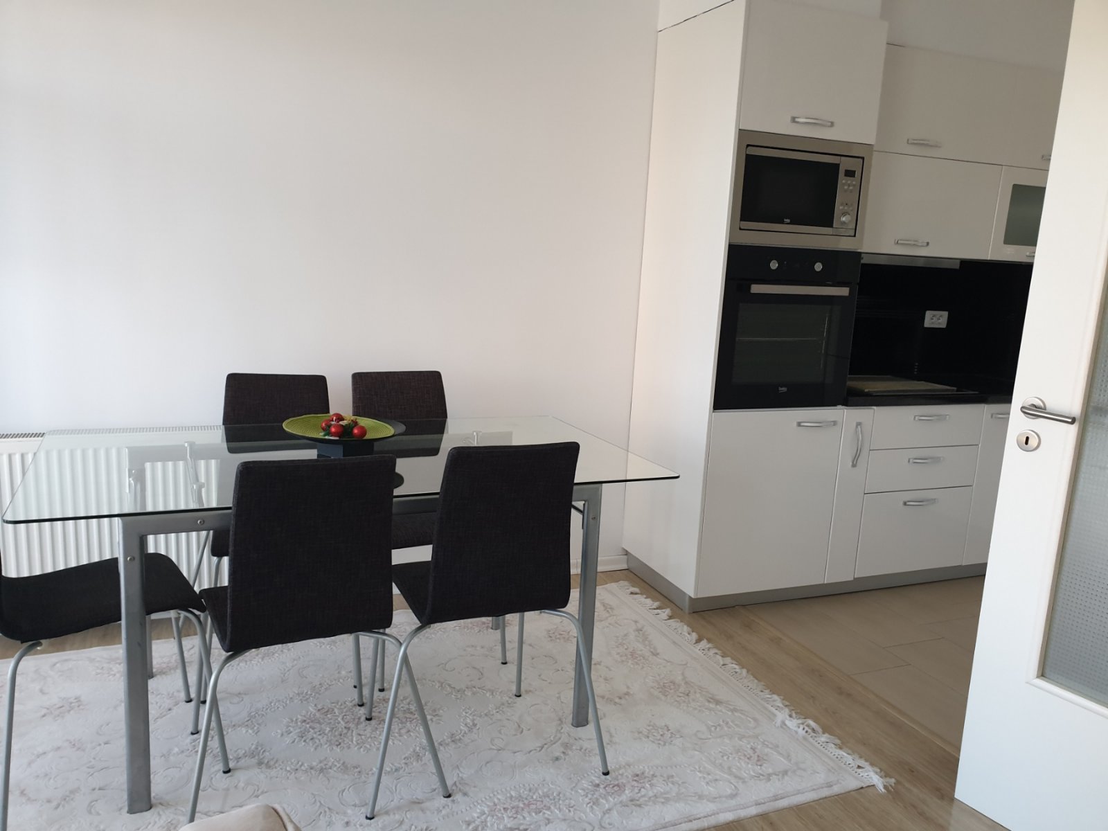 Viber image 2025 06 19 13 38 58 489