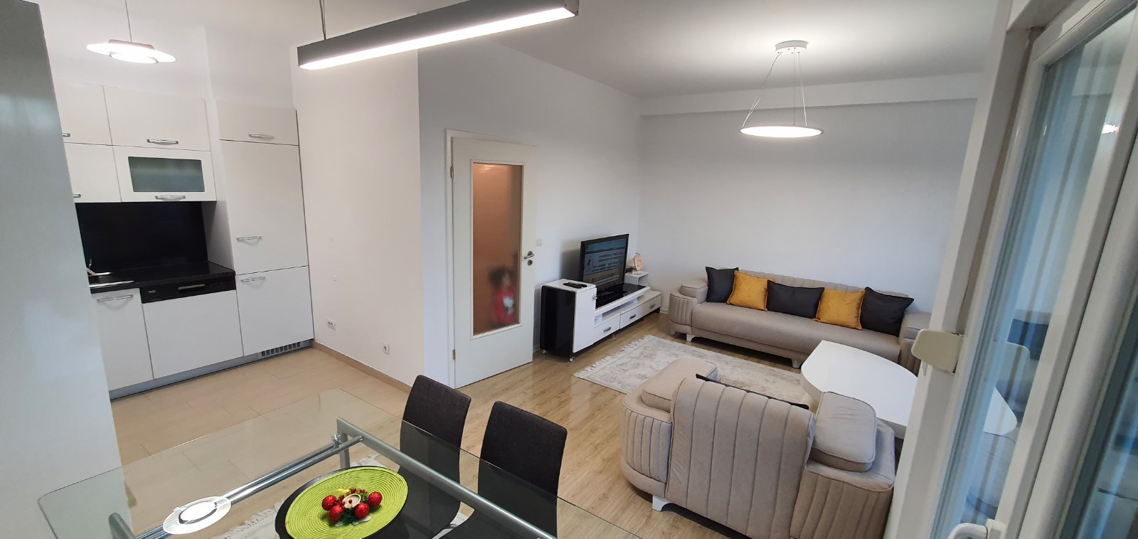 Viber image 2025 06 19 13 38 58 996