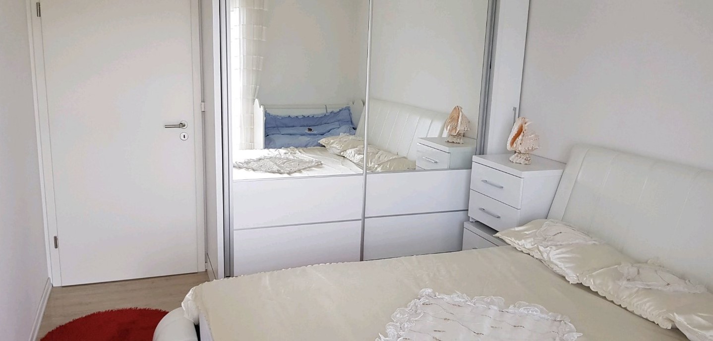 Viber image 2025 06 19 13 38 59 842