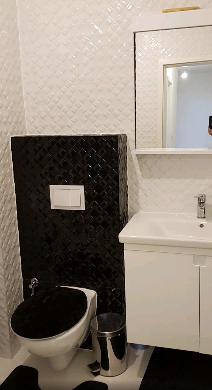 Viber image 2025 06 19 13 39 00 241