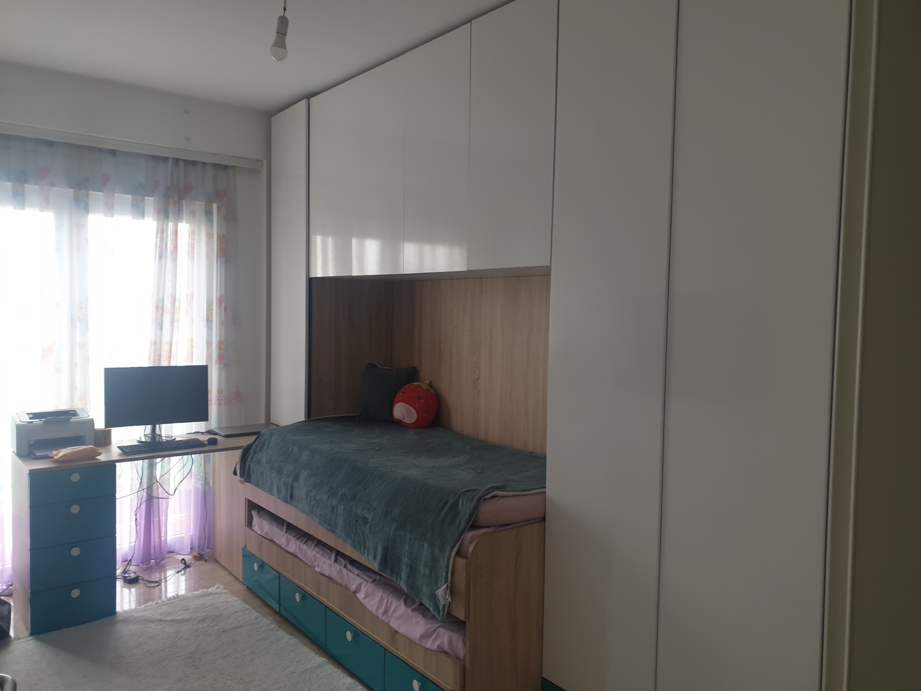 Viber image 2025 06 19 13 39 03 043