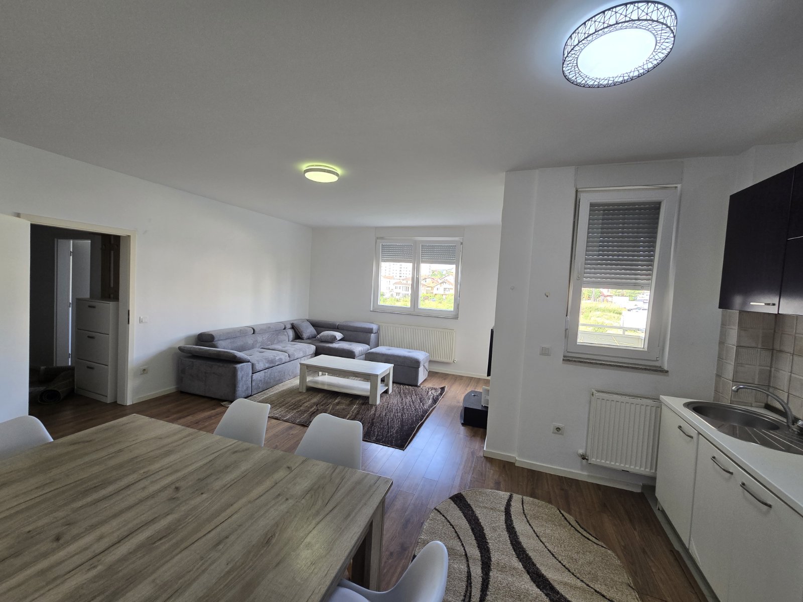 Viber image 2025 06 20 09 37 01 426