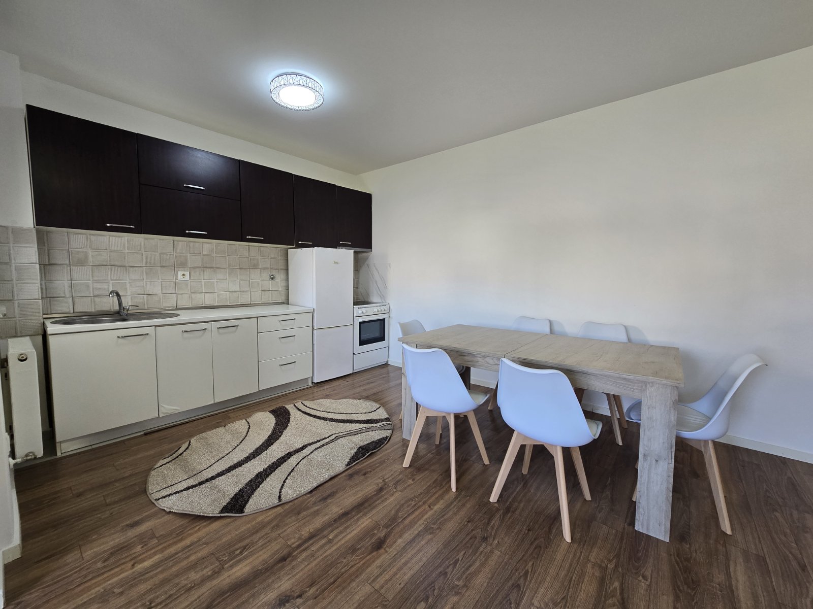 Viber image 2025 06 20 09 37 01 512