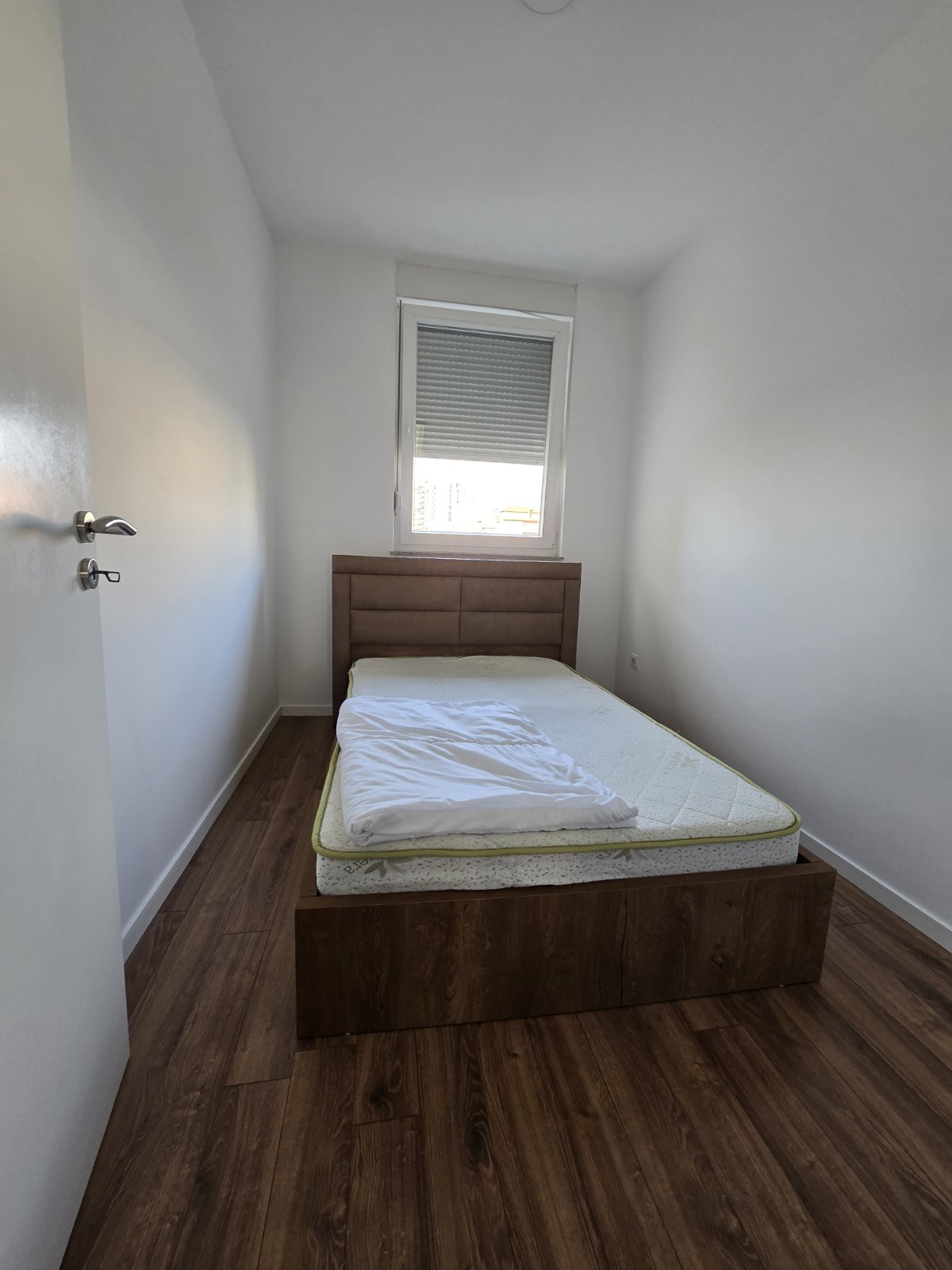 Viber image 2025 06 20 09 37 01 729