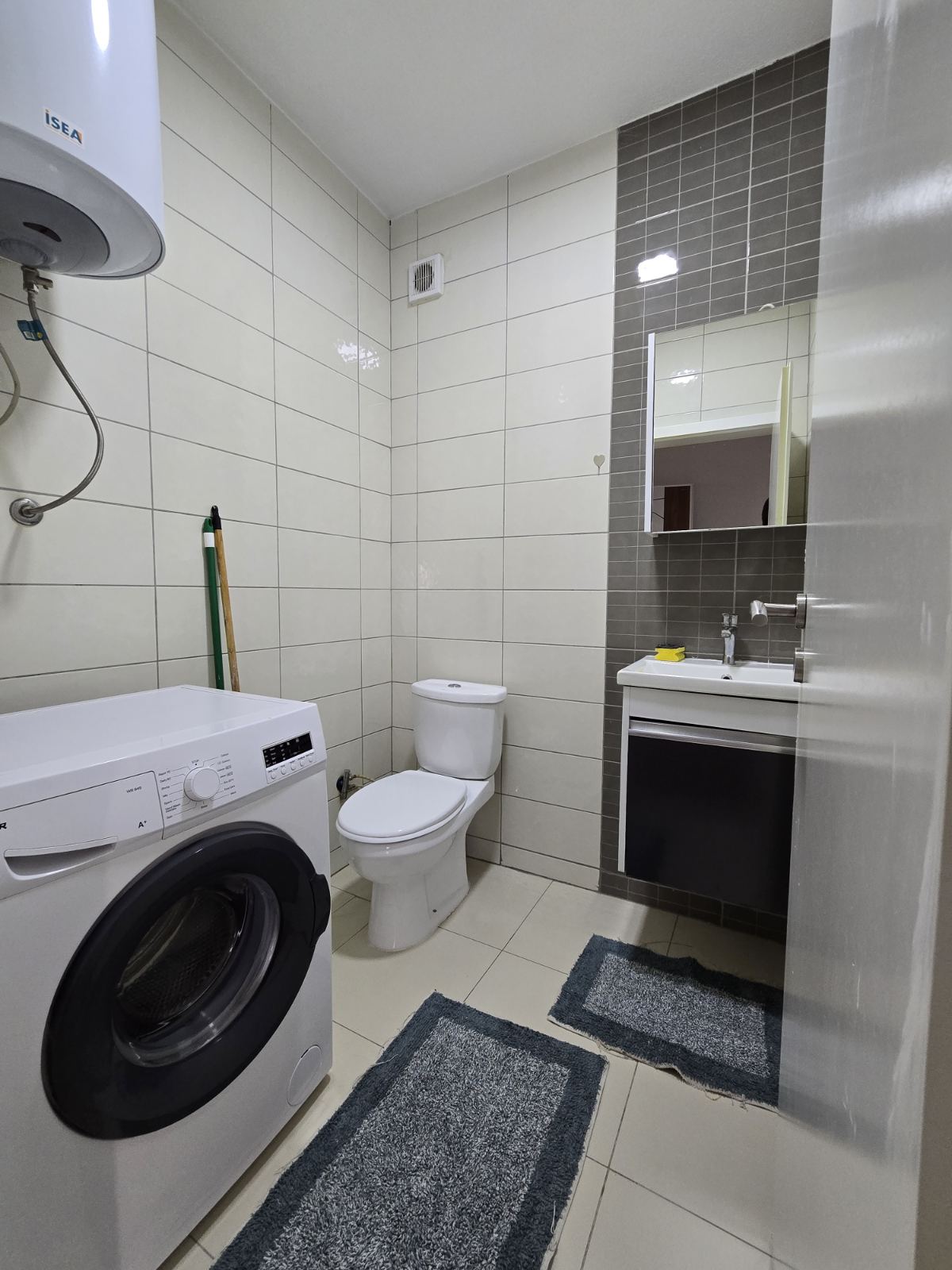 Viber image 2025 06 20 09 37 02 057