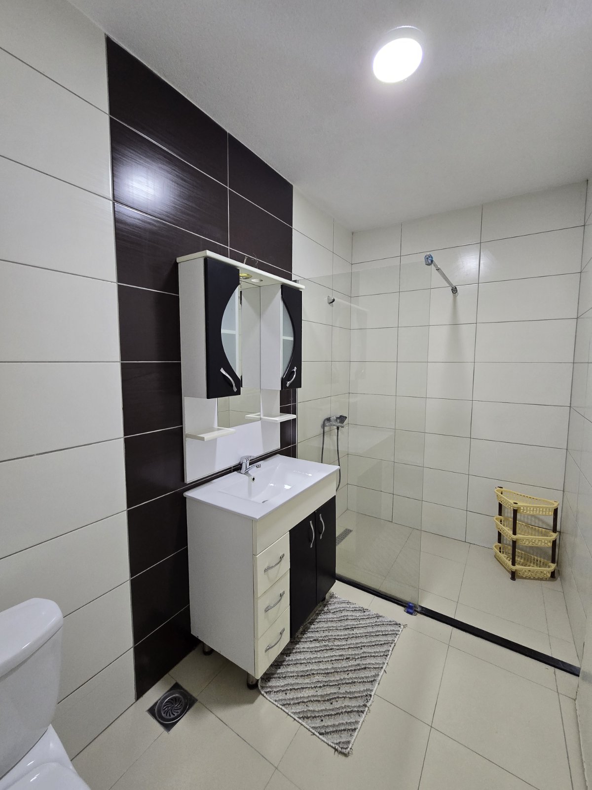 Viber image 2025 06 20 09 37 02 157