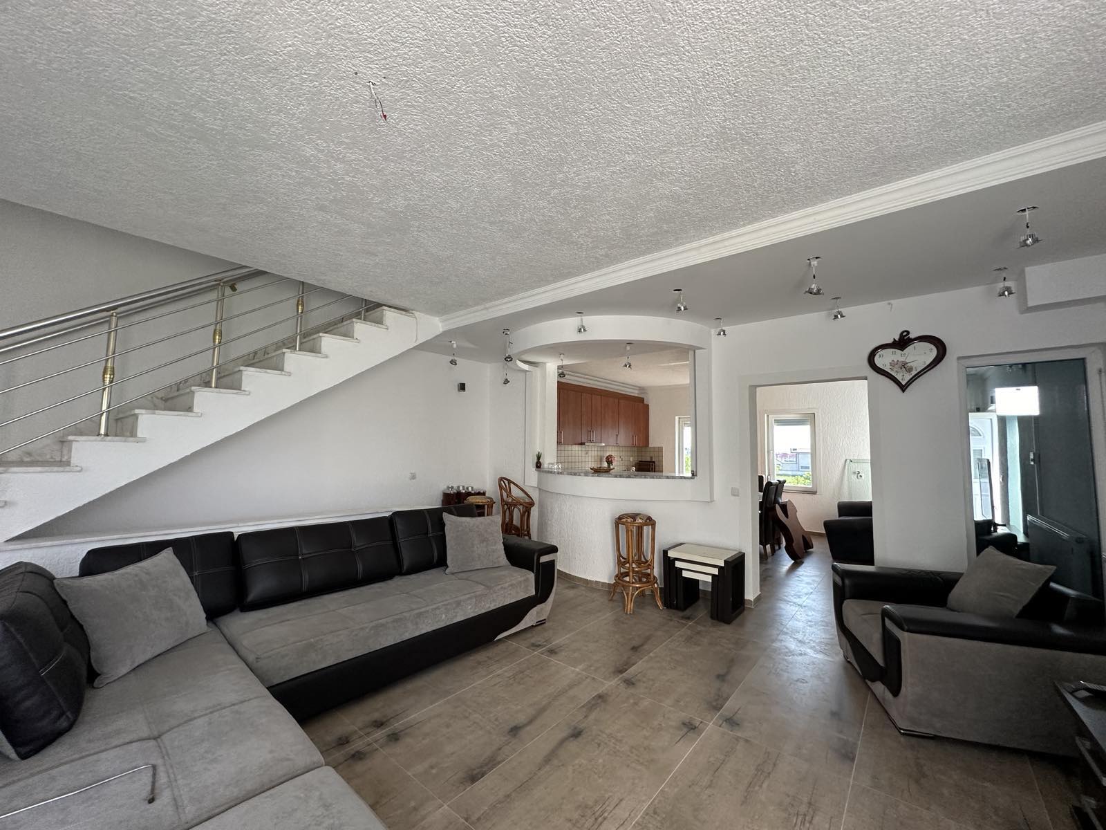 Viber image 2025 06 20 11 02 28 329