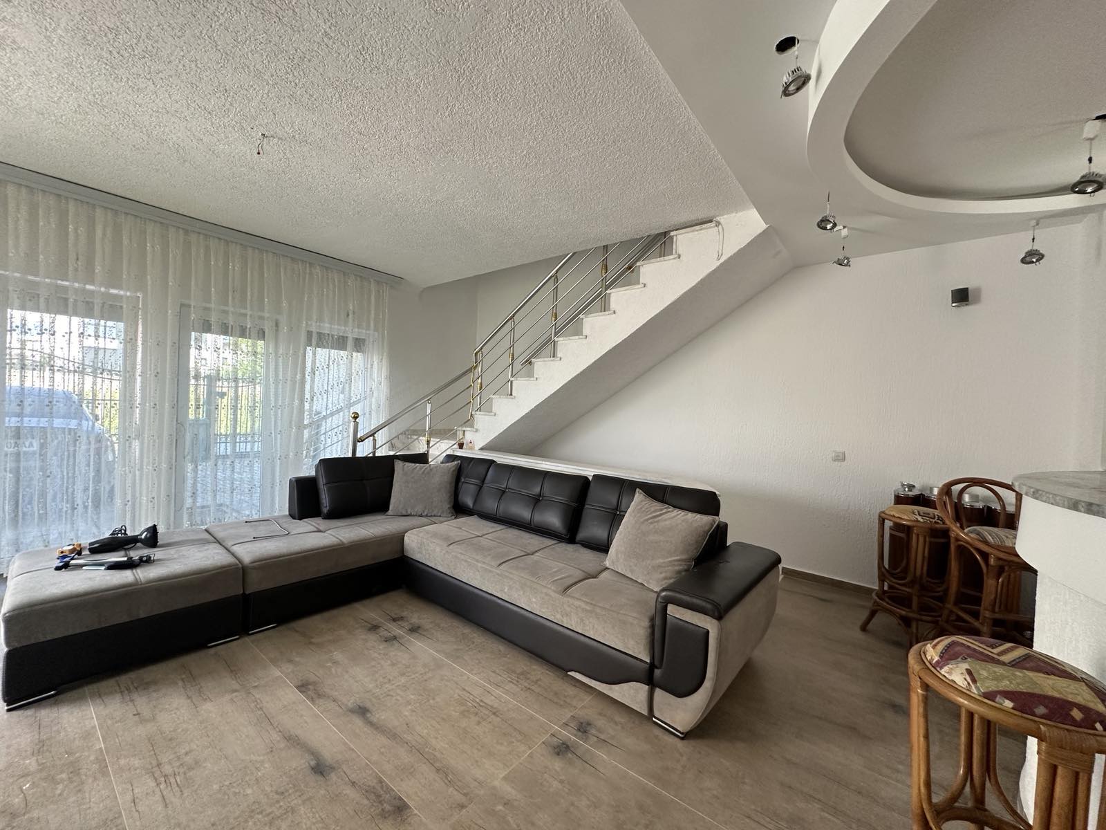 Viber image 2025 06 20 11 02 28 470