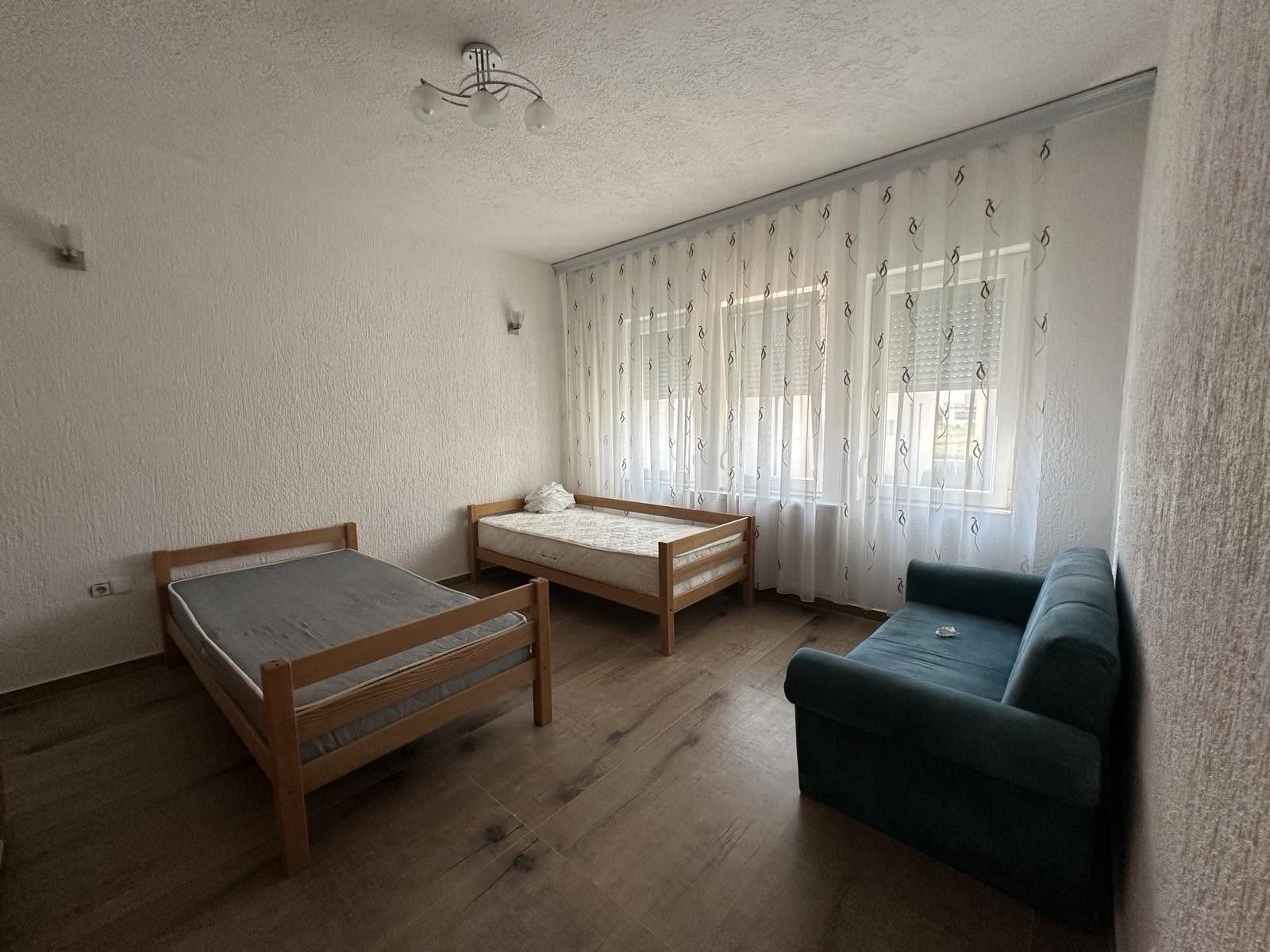 Viber image 2025 06 20 11 02 28 510