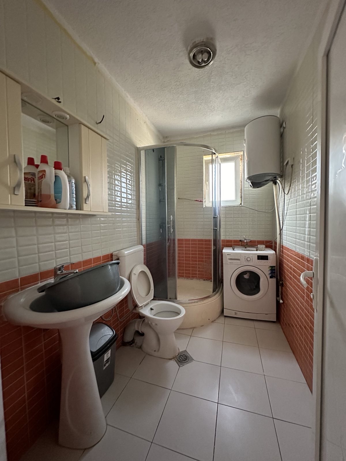 Viber image 2025 06 20 11 02 28 511