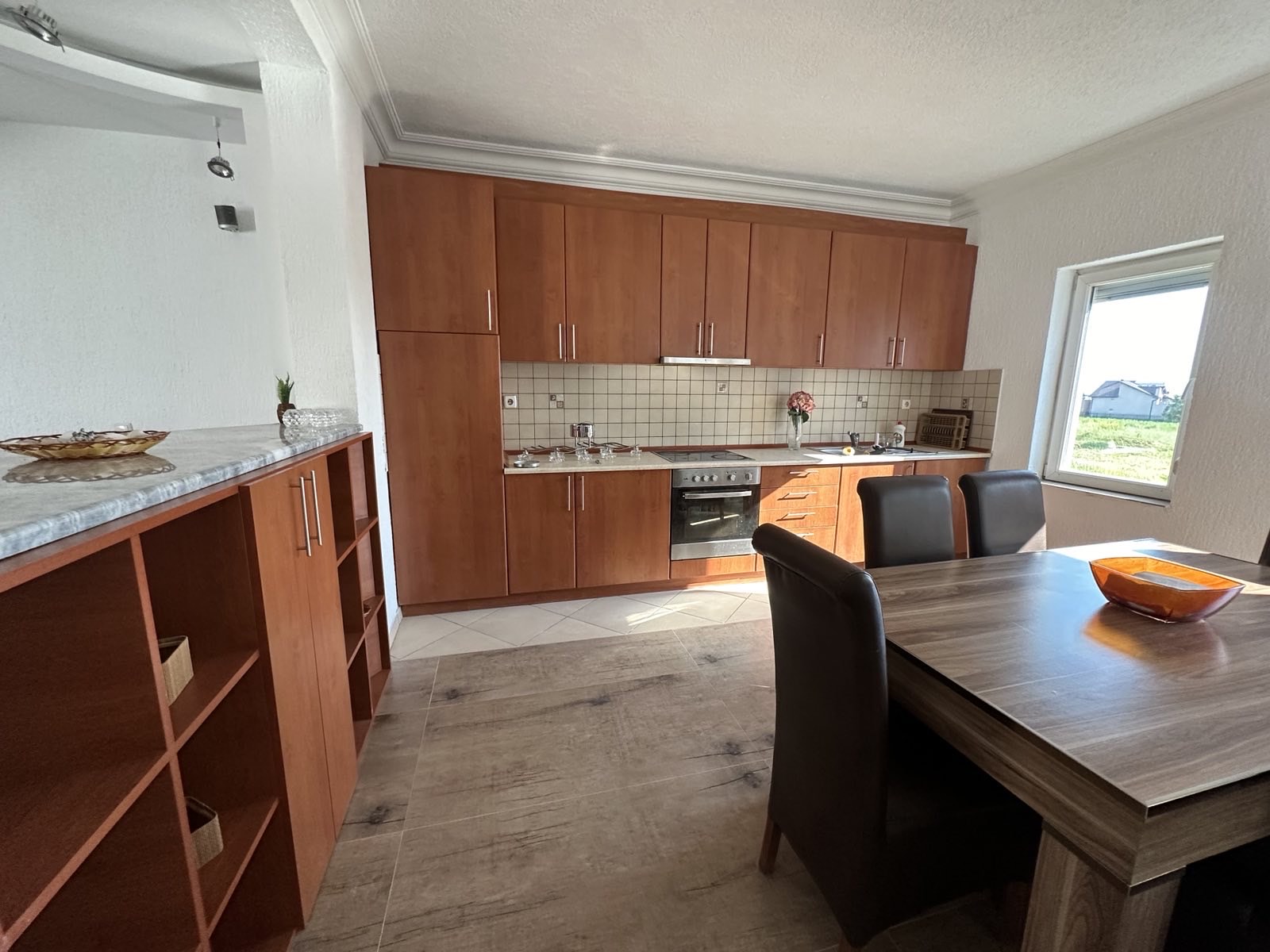 Viber image 2025 06 20 11 02 28 555