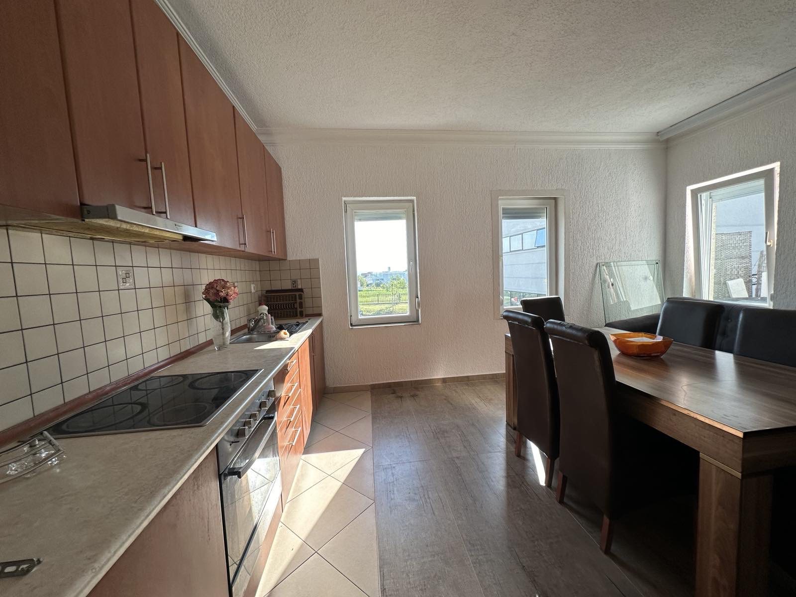 Viber image 2025 06 20 11 02 28 608