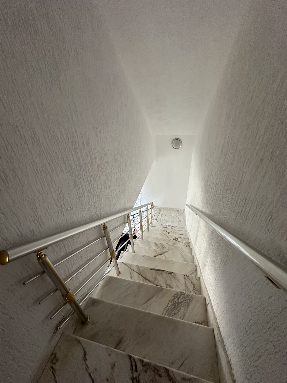 Viber image 2025 06 20 11 02 28 782