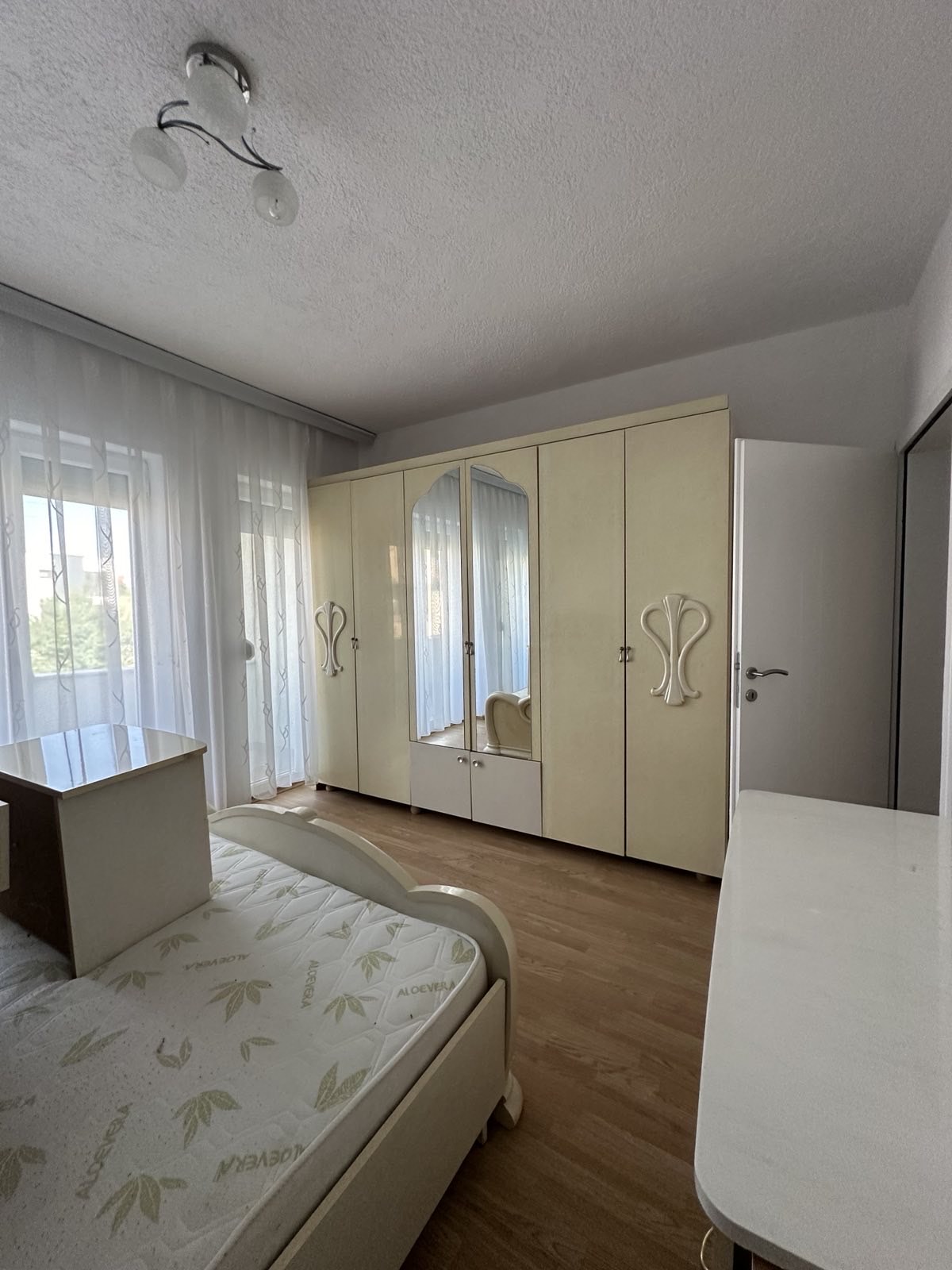 Viber image 2025 06 20 11 02 28 823