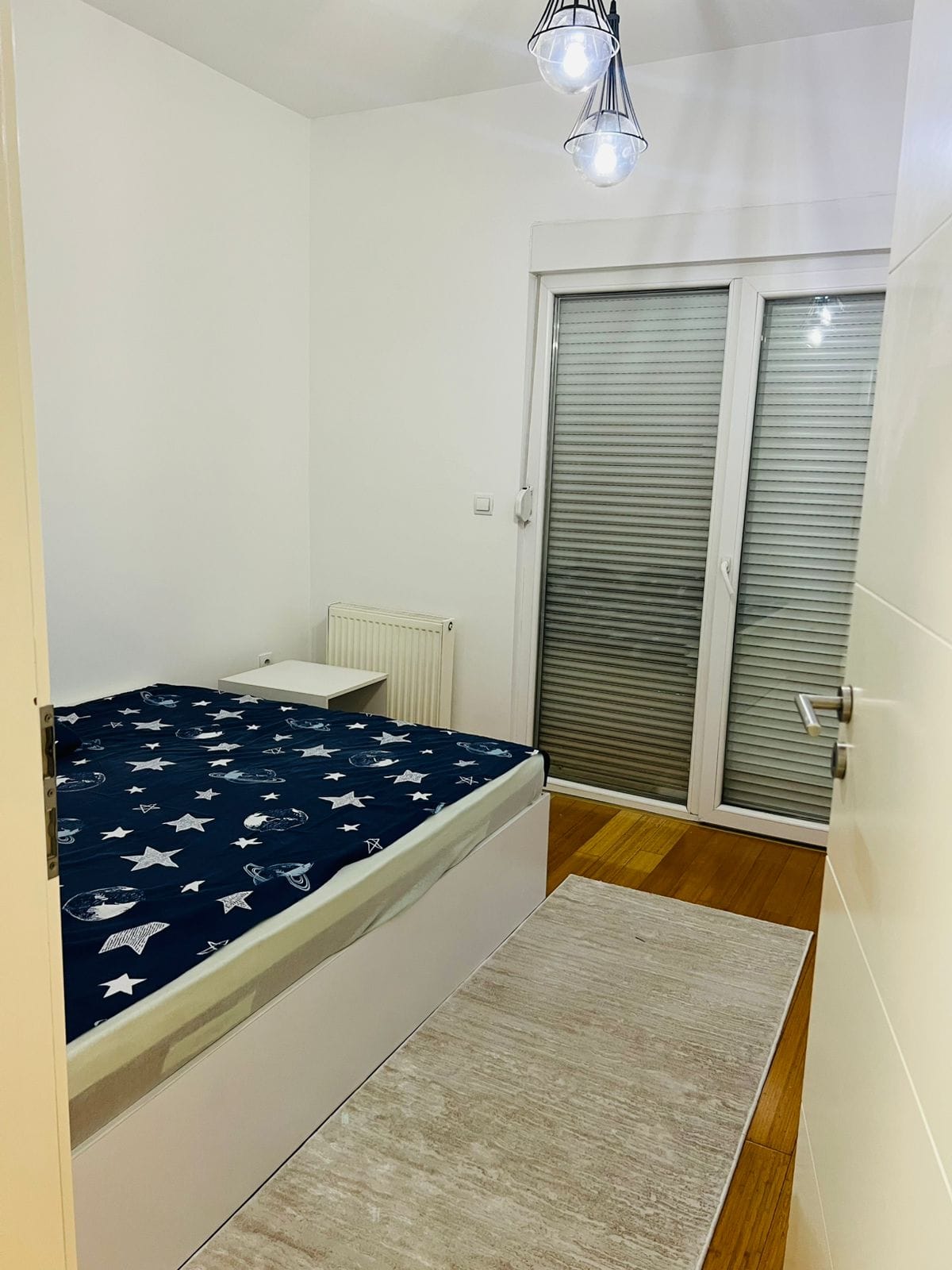 Viber image 2025 06 21 10 12 19 744