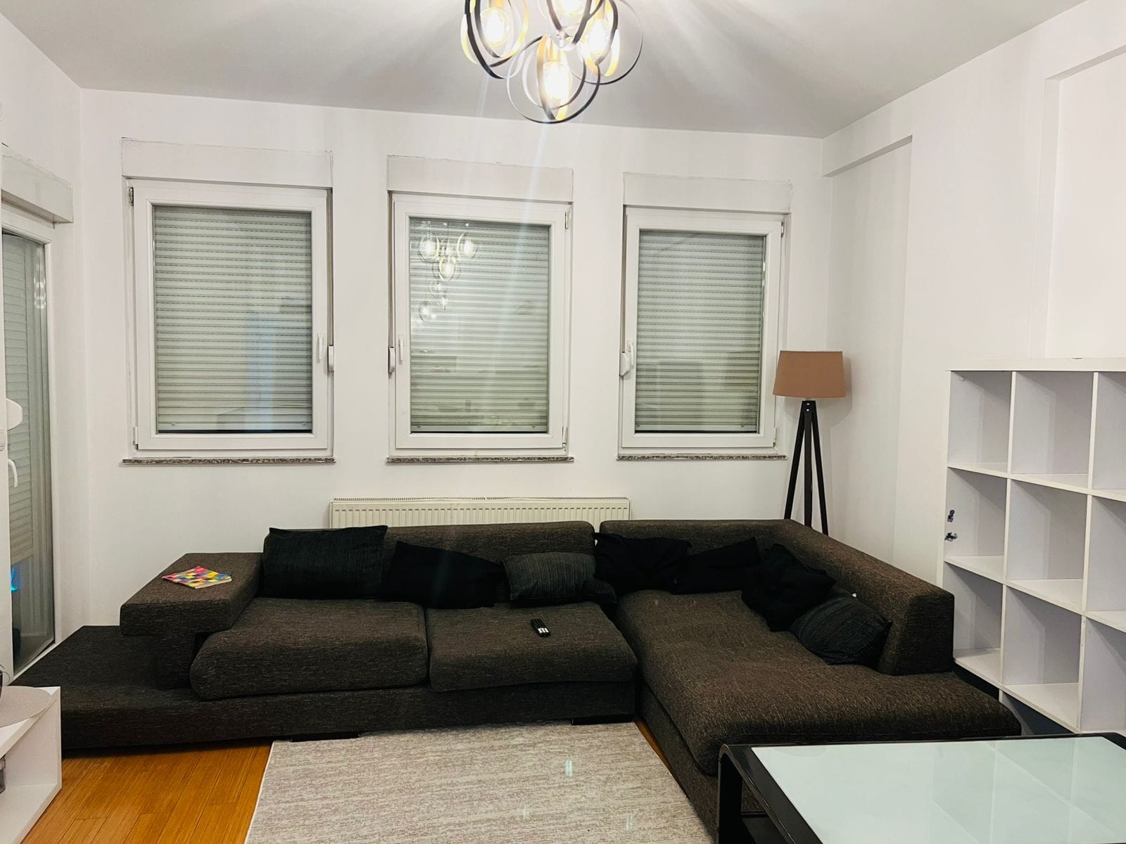 Viber image 2025 06 21 10 12 19 901