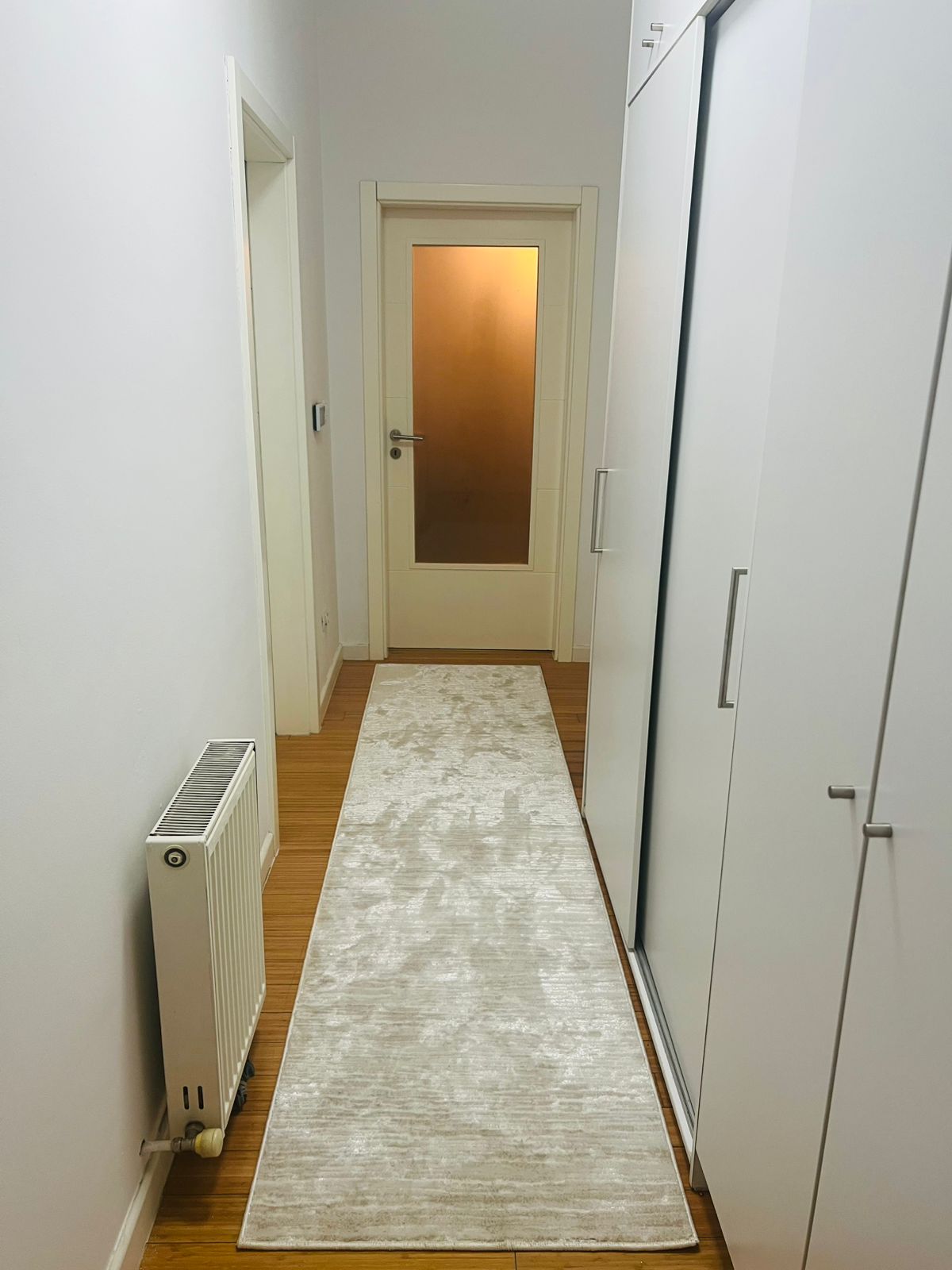 Viber image 2025 06 21 10 12 20 073