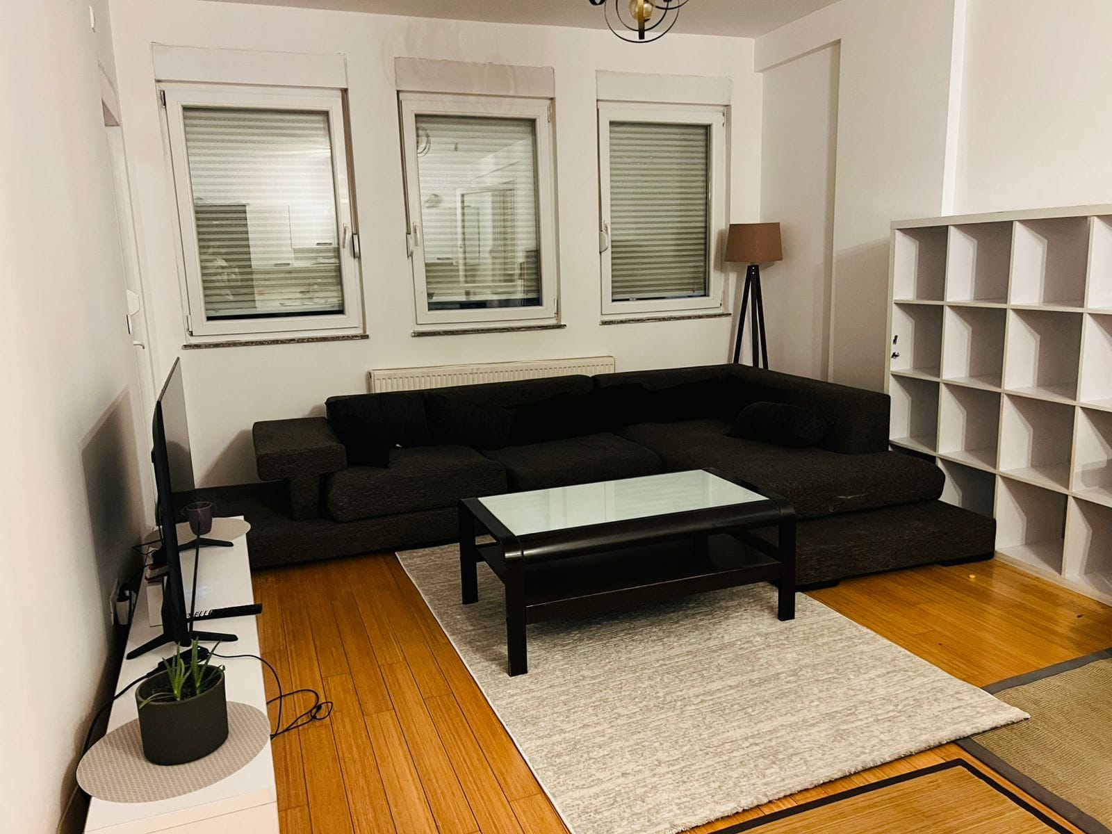 Viber image 2025 06 21 10 12 20 143