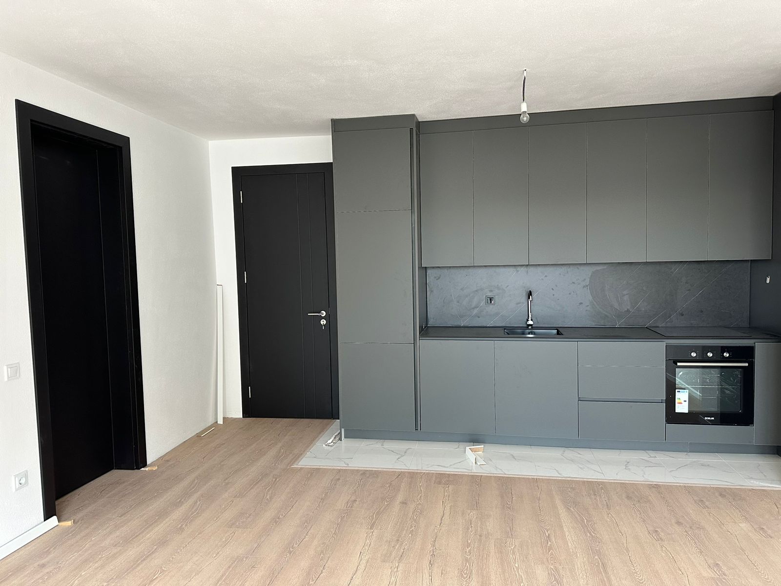 Viber image 2025 06 21 14 34 28 546