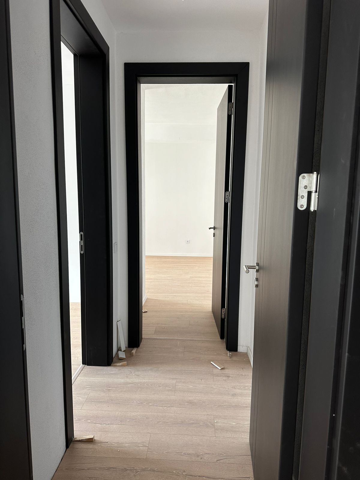 Viber image 2025 06 21 14 34 30 130