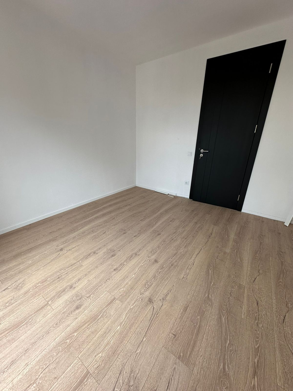 Viber image 2025 06 21 14 34 30 346