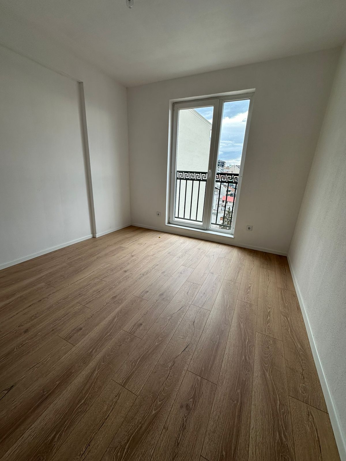 Viber image 2025 06 21 14 34 30 814