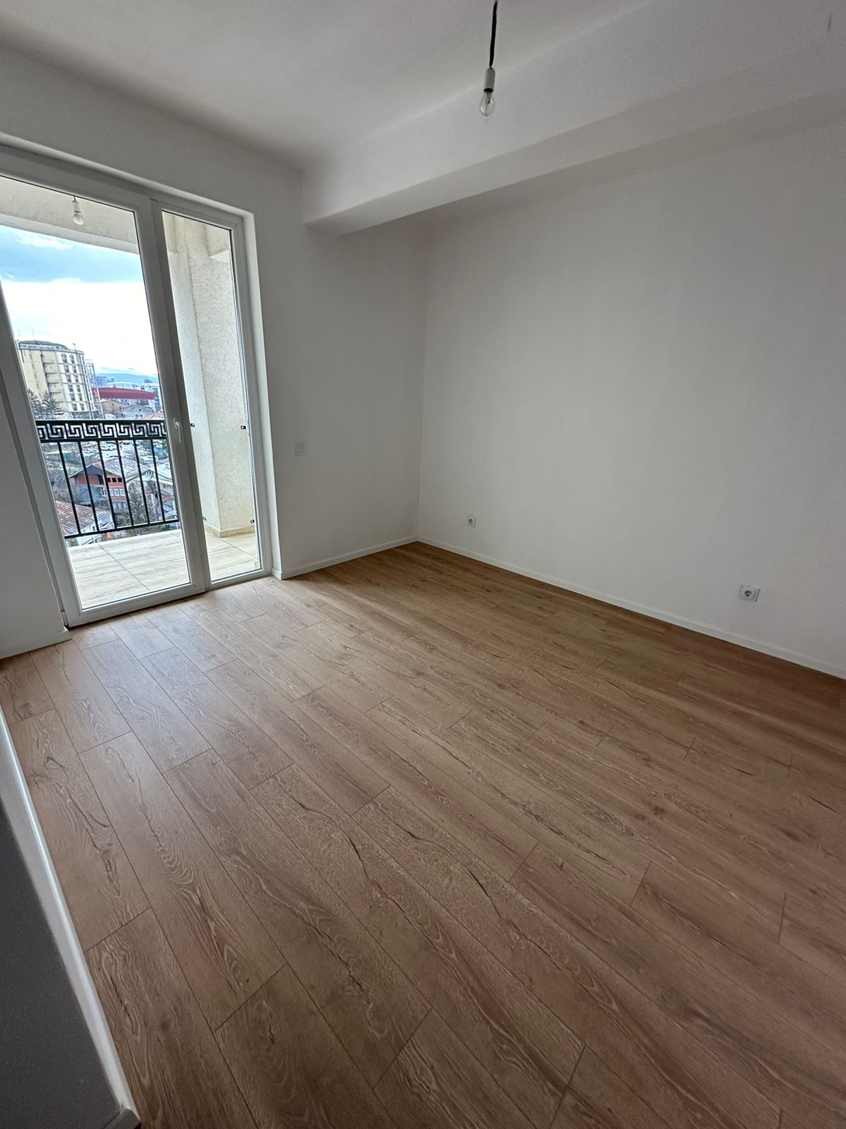 Viber image 2025 06 21 14 34 31 029