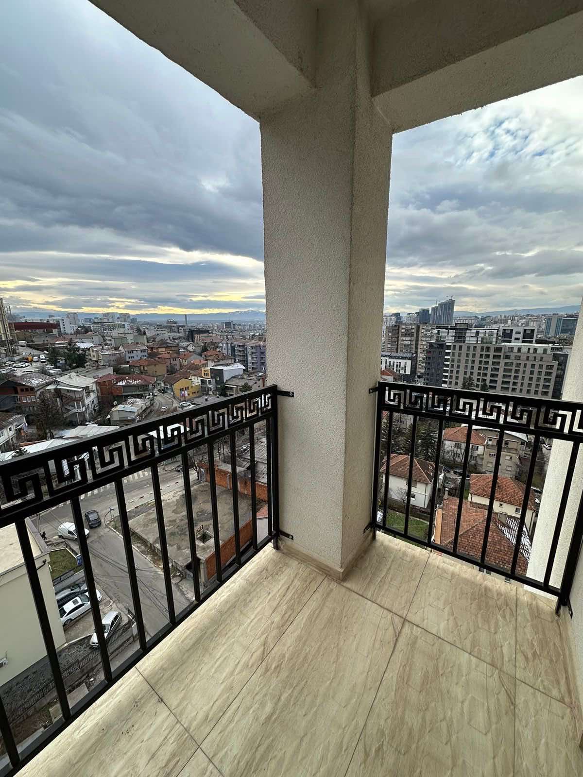 Viber image 2025 06 21 14 34 31 946