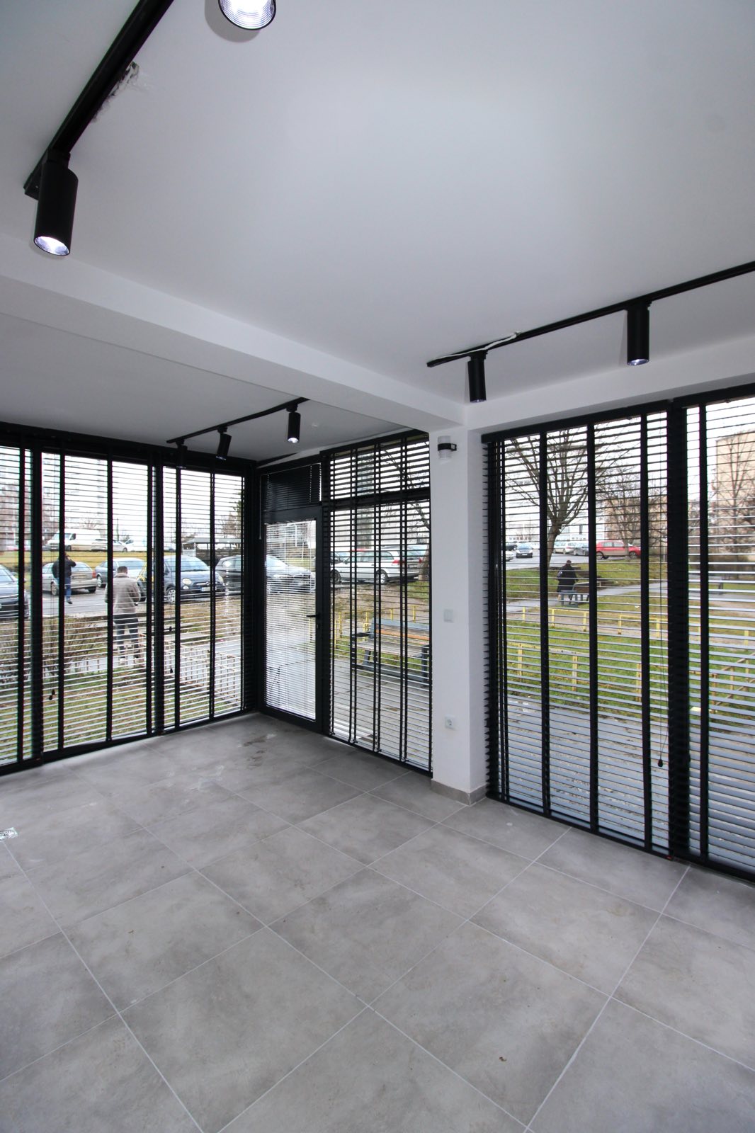 Viber image 2025 06 24 11 47 37 910