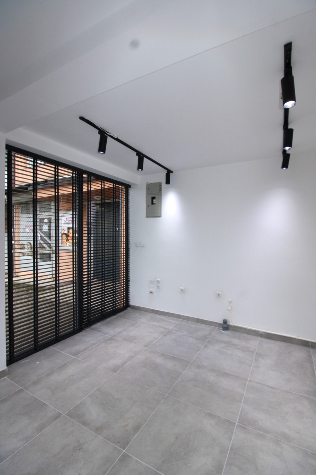 Viber image 2025 06 24 11 47 38 422