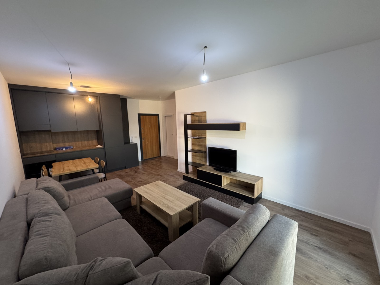 Viber image 2025 06 25 09 31 03 463