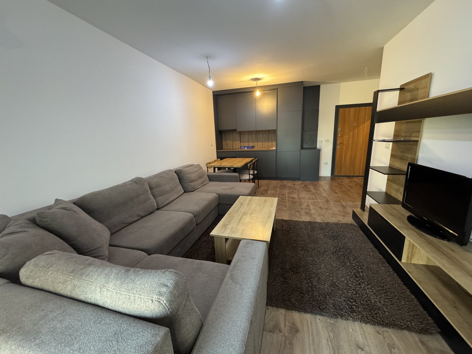 Viber image 2025 06 25 09 31 04 532