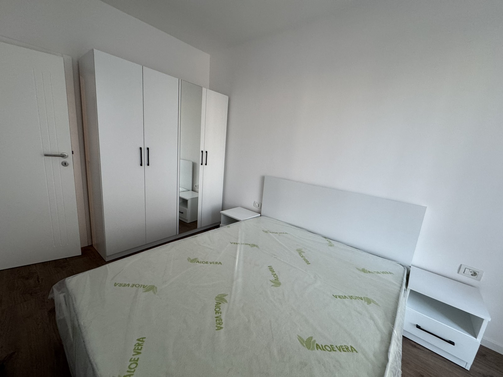 Viber image 2025 06 25 09 31 06 035