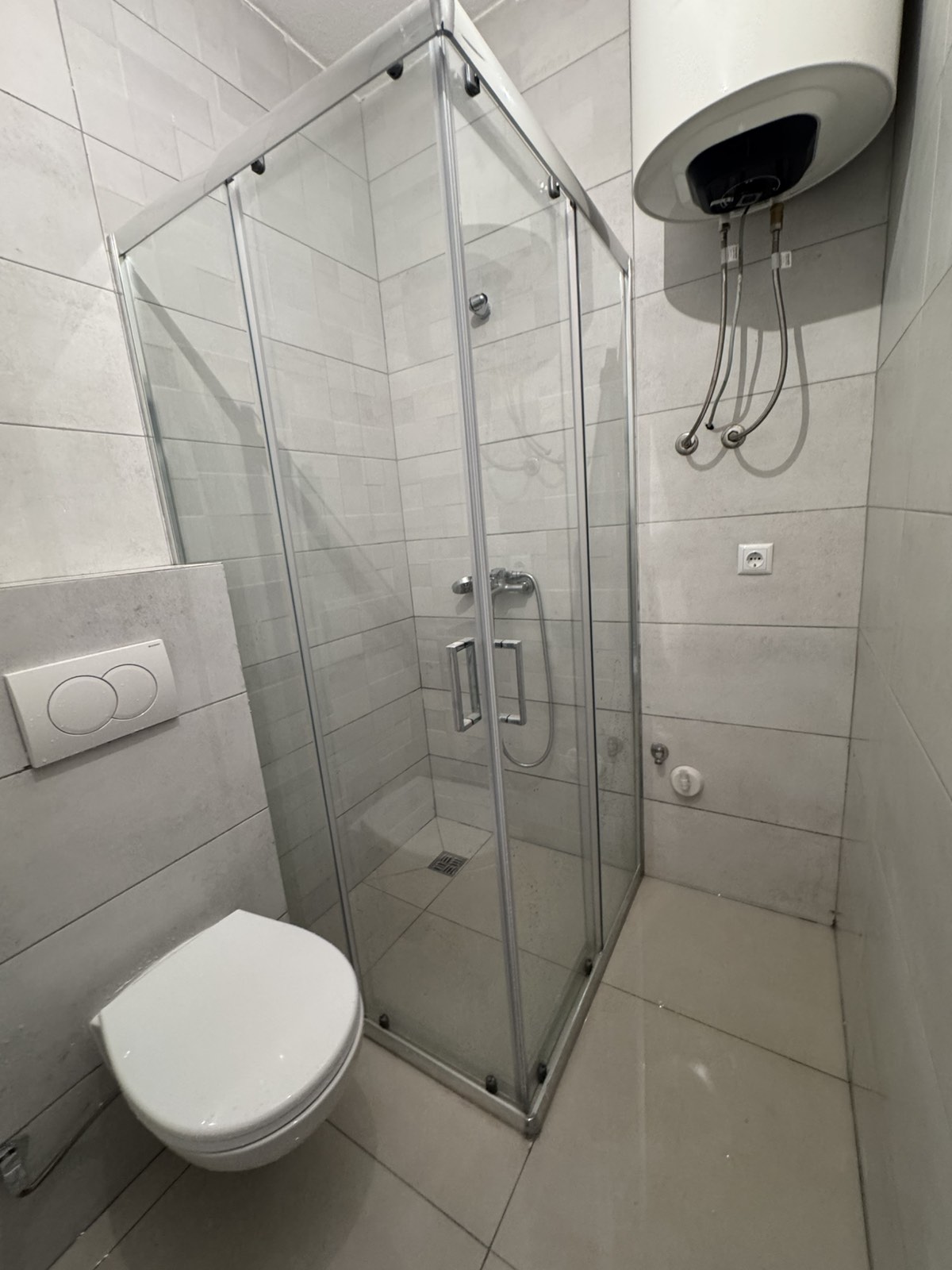 Viber image 2025 06 25 09 31 07 352