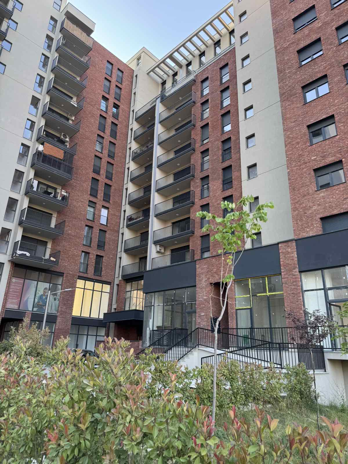 Viber image 2025 06 25 09 31 08 418