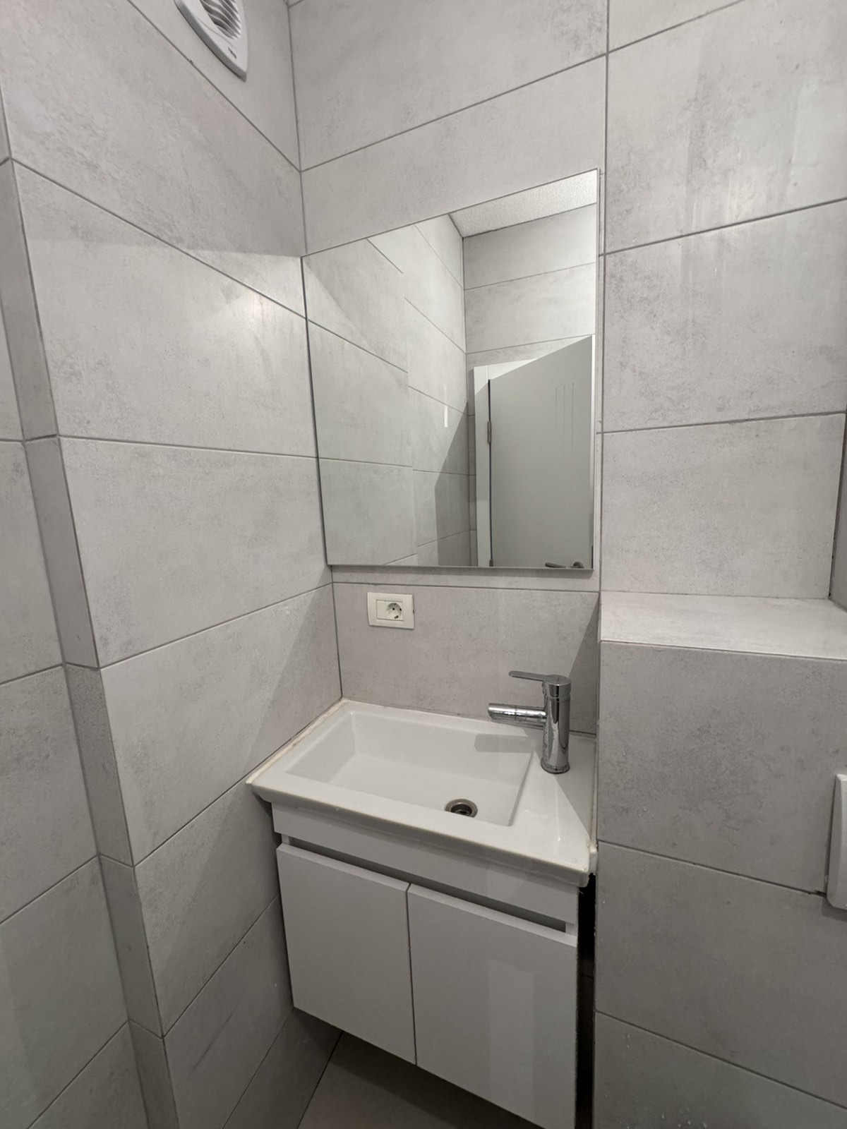 Viber image 2025 06 25 09 31 09 024