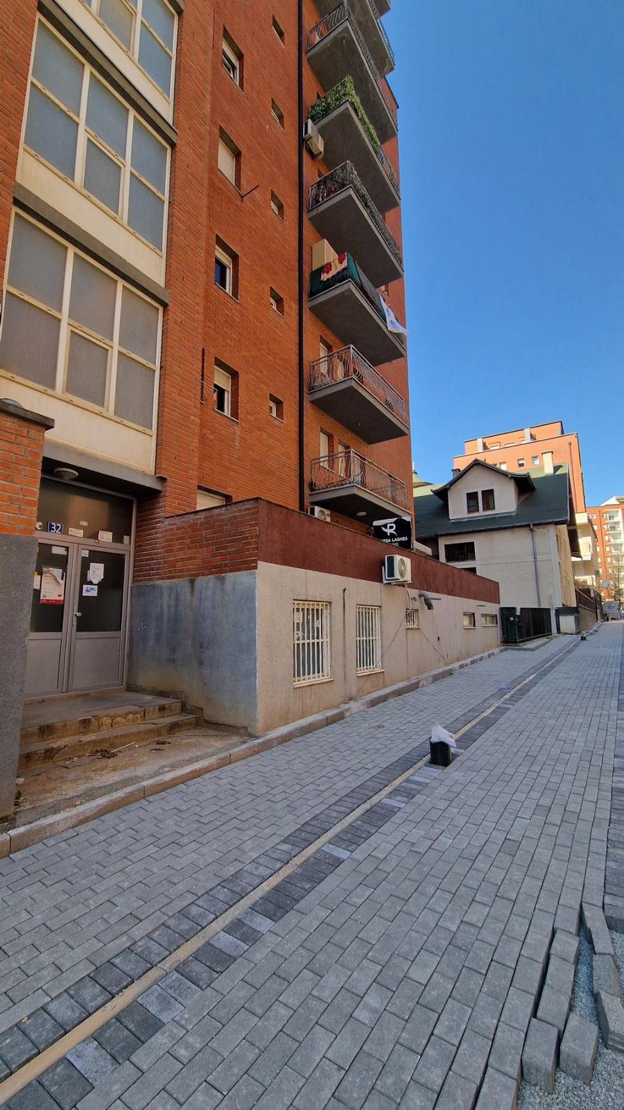 Viber image 2025 06 25 12 59 59 128